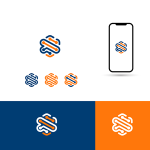 Logo Design by andrew11 for this project | Design: #37797445