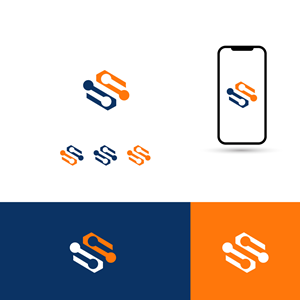Logo Design by andrew11 for this project | Design: #37797453