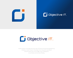 Logo Design by Logo Maker Zone for this project | Design: #37796467