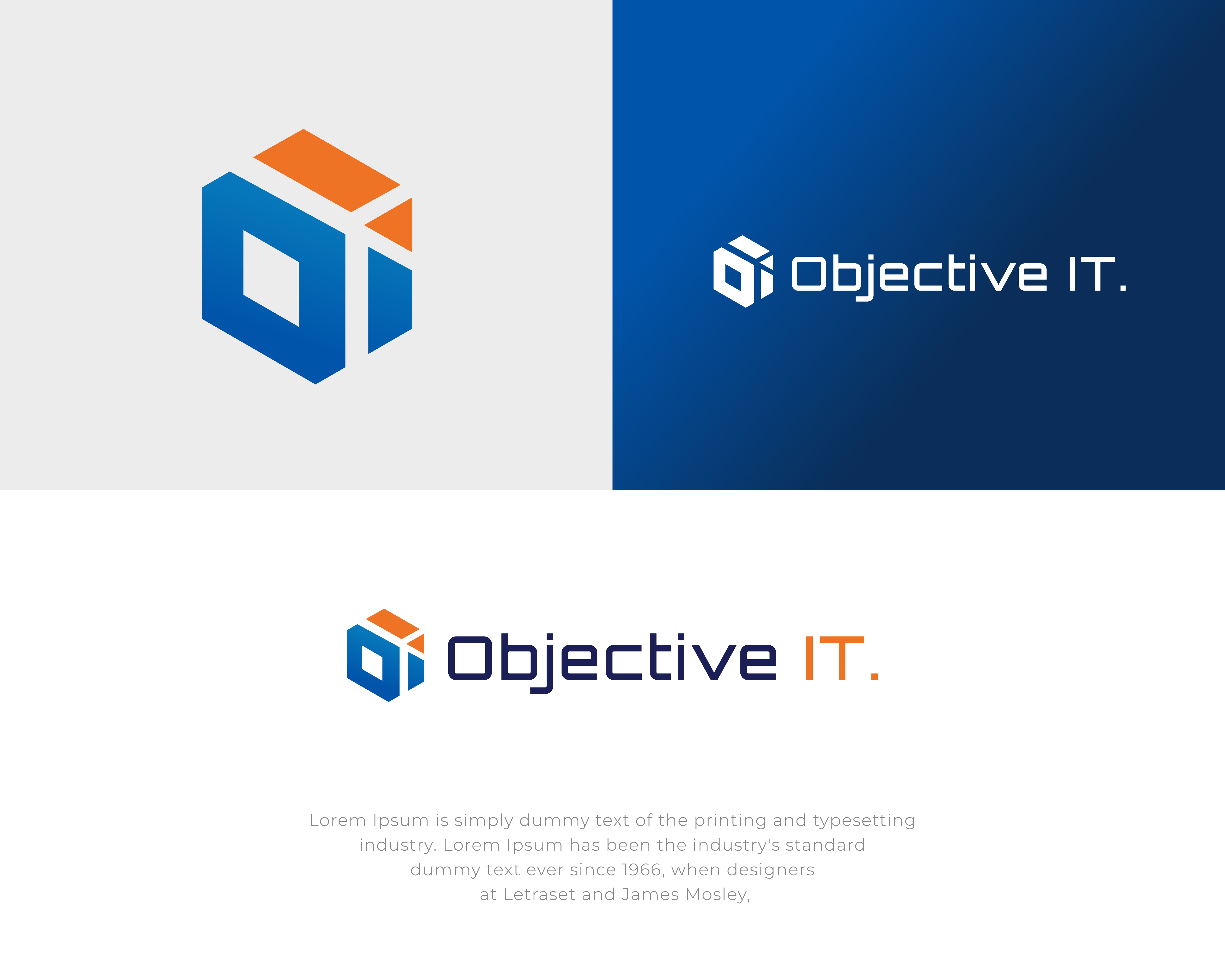 Logo Design by Logo Maker Zone for this project | Design #37796499