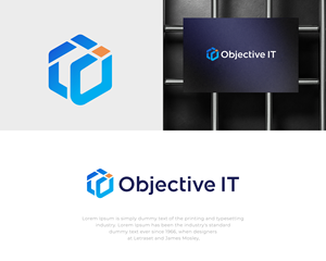 Logo Design by Logo Maker Zone for this project | Design: #37797561