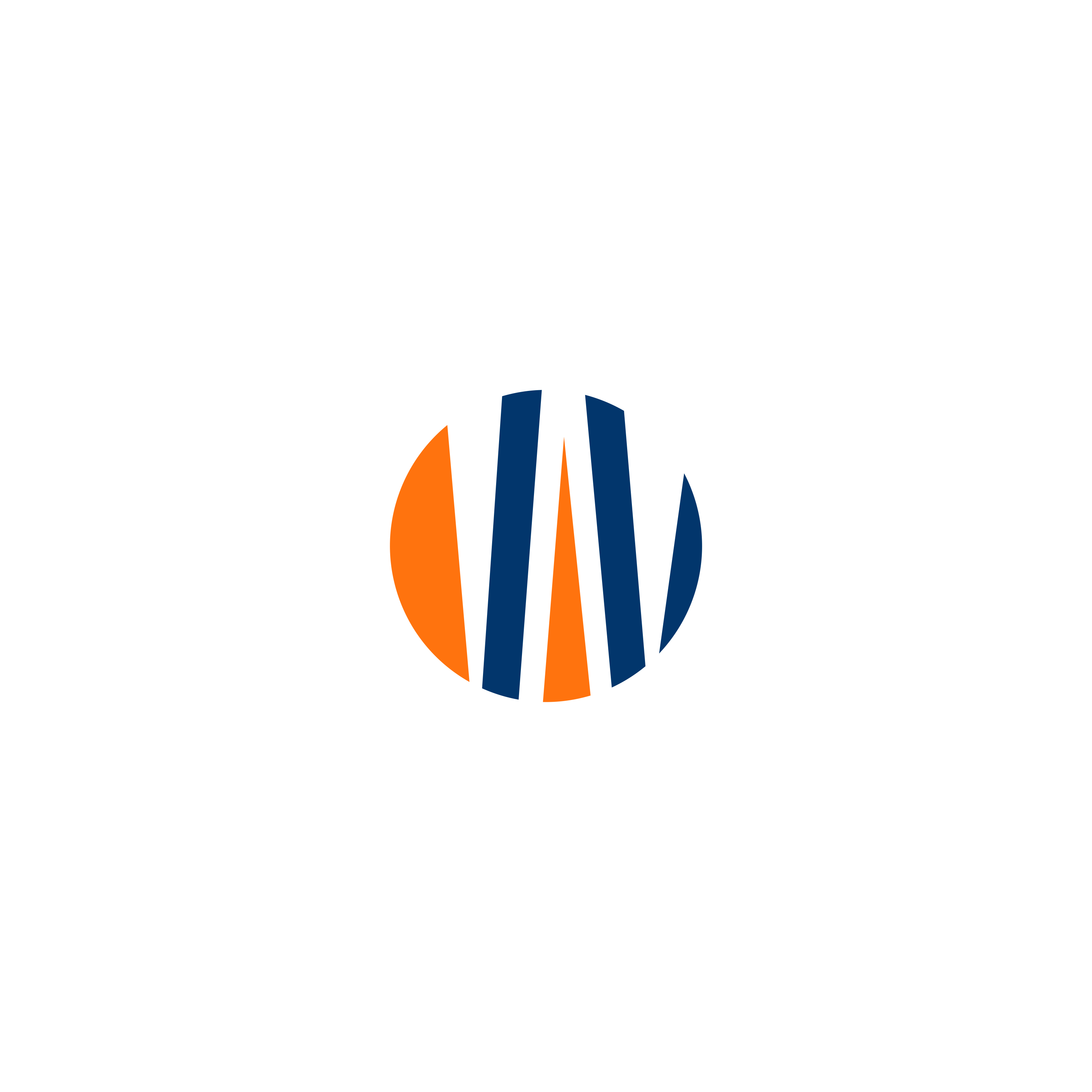 Logo Design by BabyMonster76 for this project | Design #37802899