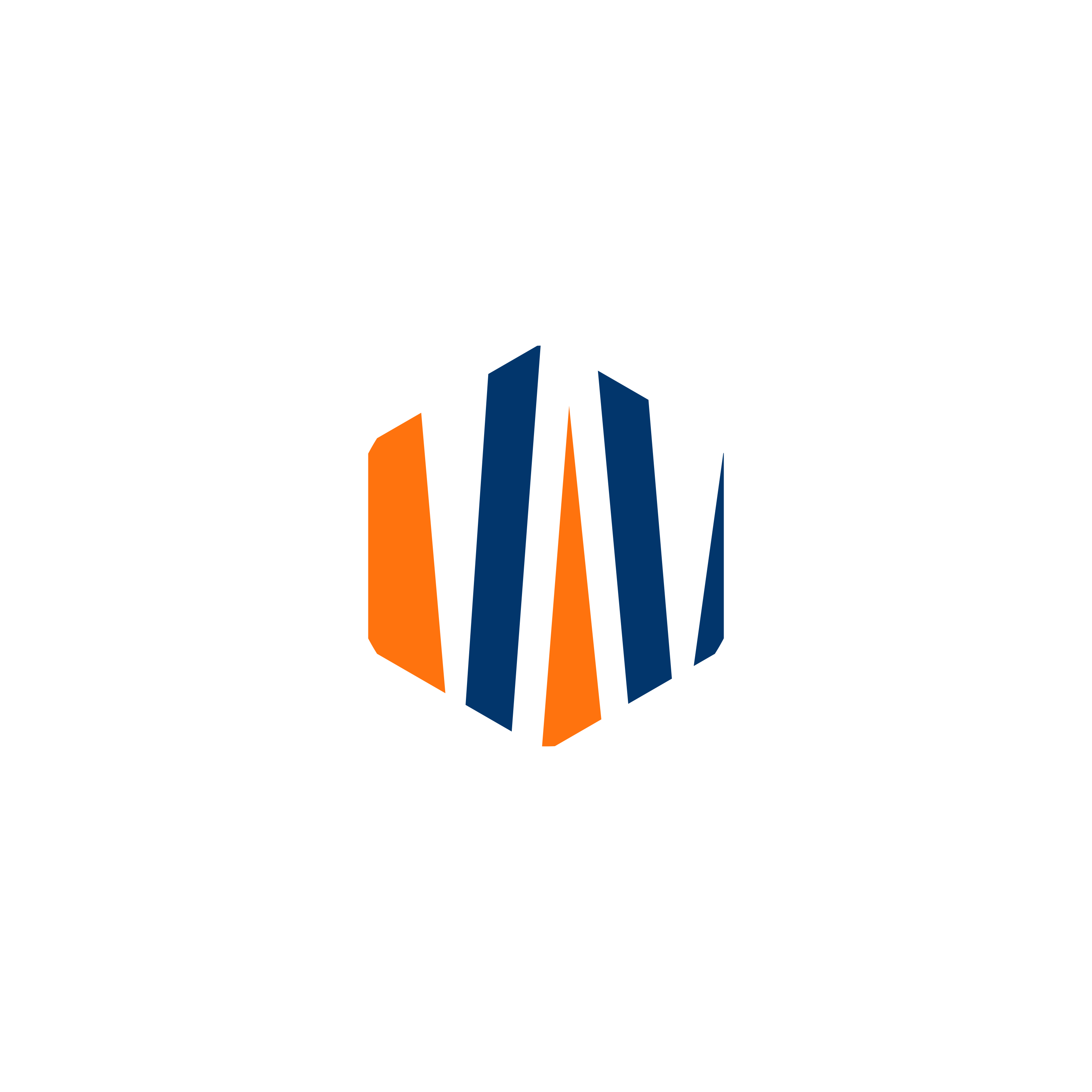 Logo Design by BabyMonster76 for this project | Design #37802901