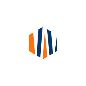 Logo Design by BabyMonster76 for this project | Design: #37802901