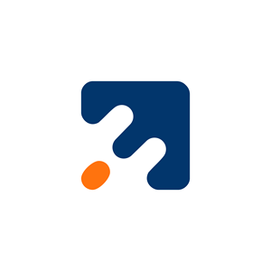 Logo Design by BabyMonster76 for this project | Design: #37802916