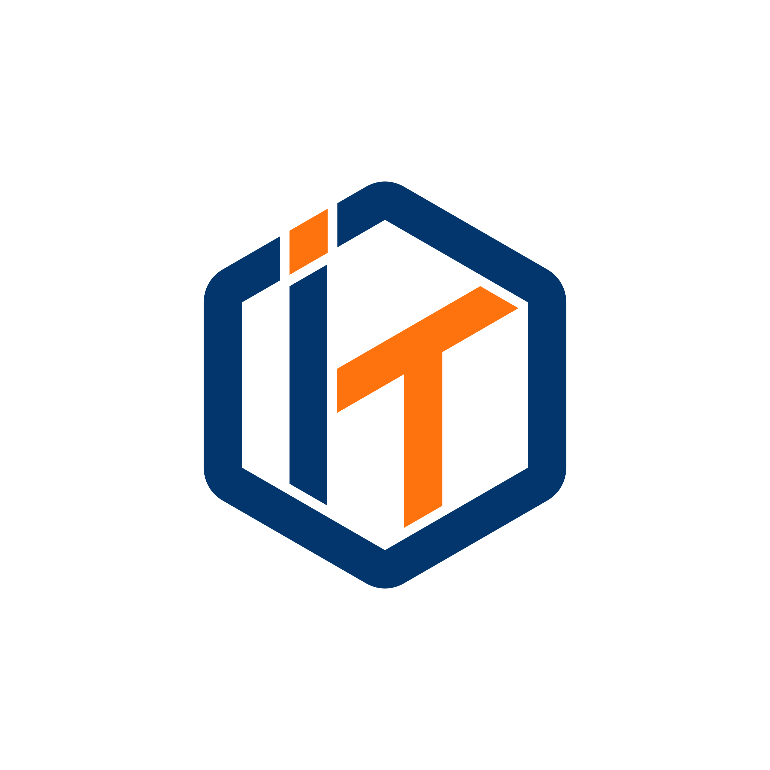 Design de Logo par BabyMonster76 pour ce projet | Design #37804018