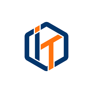 Logo Design by BabyMonster76 for this project | Design: #37804026