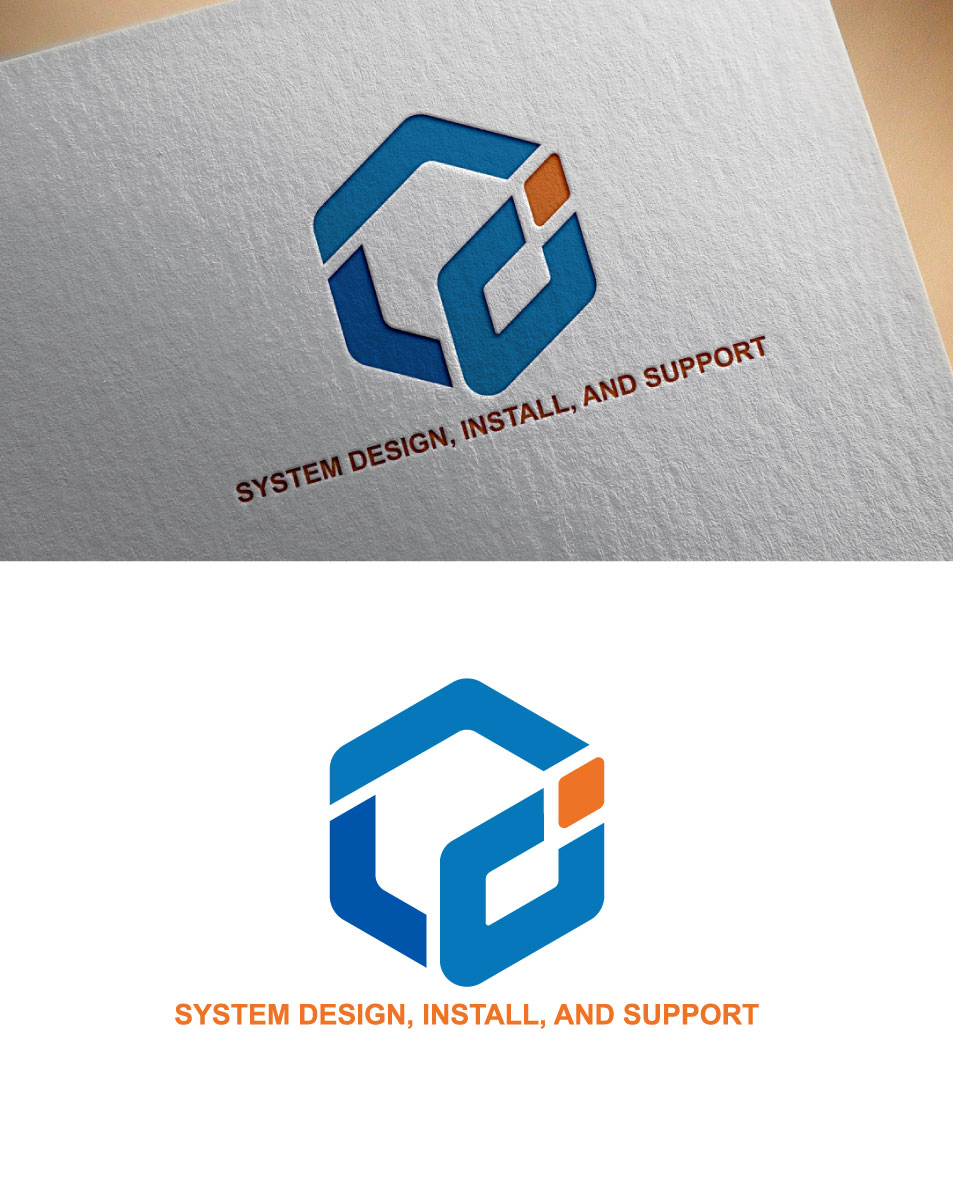 Design de Logo par Alex75 pour ce projet | Design #37797934