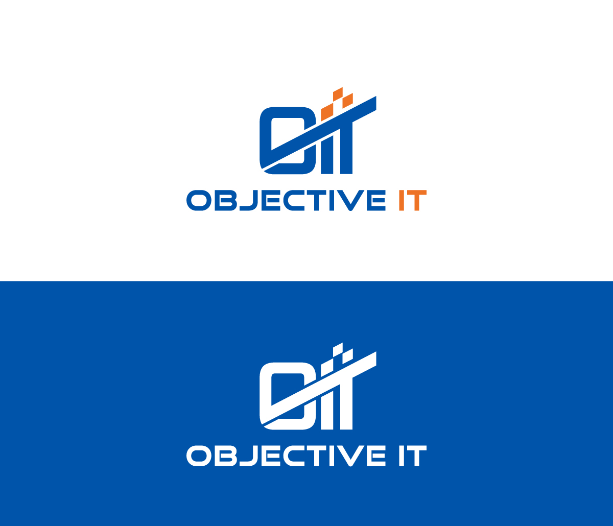 Logo Design by gdesigncorners for this project | Design #37812225