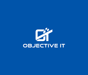 Logo-Design von gdesigncorners für dieses Projekt | Design: #37812925