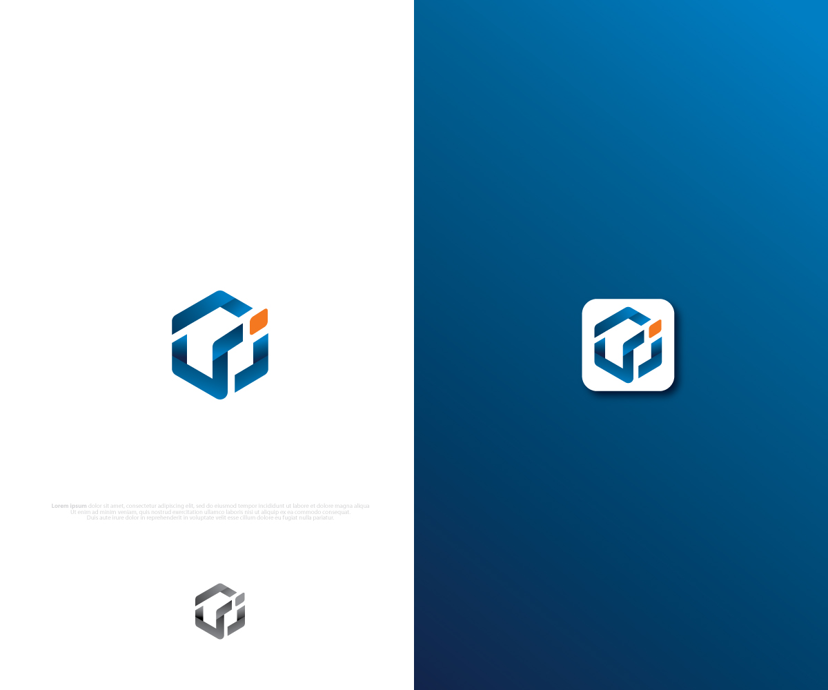 Logo Design by WB NAG for this project | Design #37797398