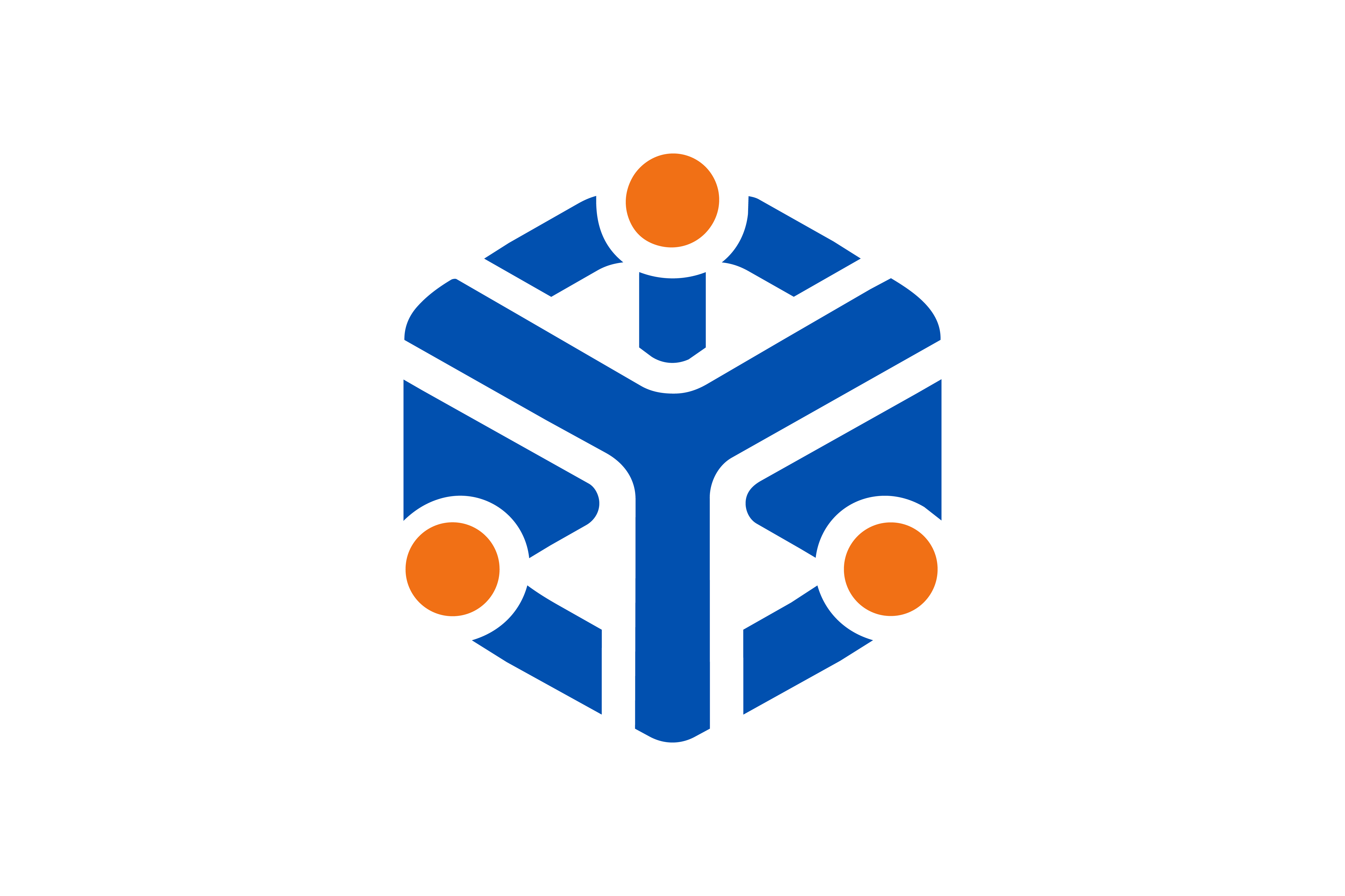 Logo-Design von Fredericm für dieses Projekt | Design #37801533