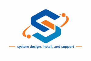 Design de Logo par Sharmin Akter Shibli pour ce projet | Design : #37801076