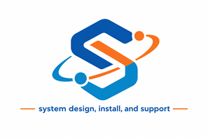 Design de Logo par Sharmin Akter Shibli pour ce projet | Design : #37801077