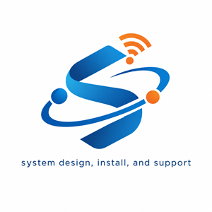 Design de Logo par Sharmin Akter Shibli pour ce projet | Design : #37801083