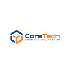 Logo Design by @Dh24 for this project | Design: #37797690