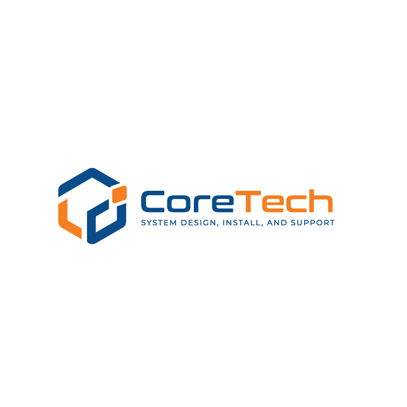 Logo Design by @Dh24 for this project | Design #37797691