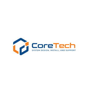 Logo Design by @Dh24 for this project | Design: #37797691
