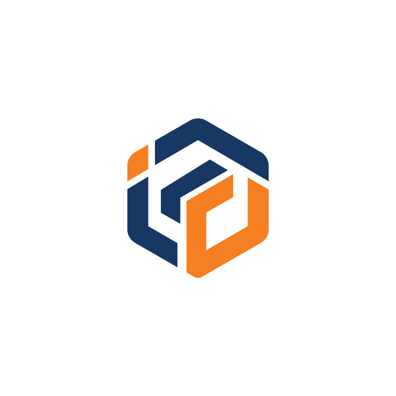 Logo Design by @Dh24 for this project | Design #37797719
