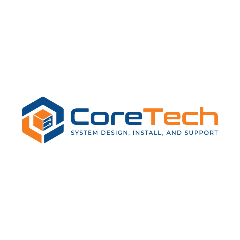 Logo Design by @Dh24 for this project | Design #37797740