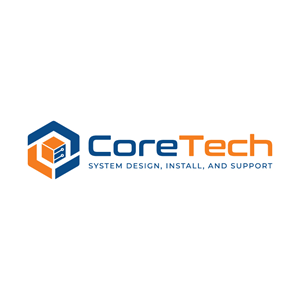 Logo Design by @Dh24 for this project | Design: #37797740