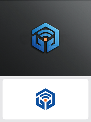 Logo Design by raju.creative for this project | Design: #37798338