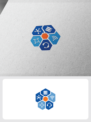 Logo Design by raju.creative for this project | Design: #37798339