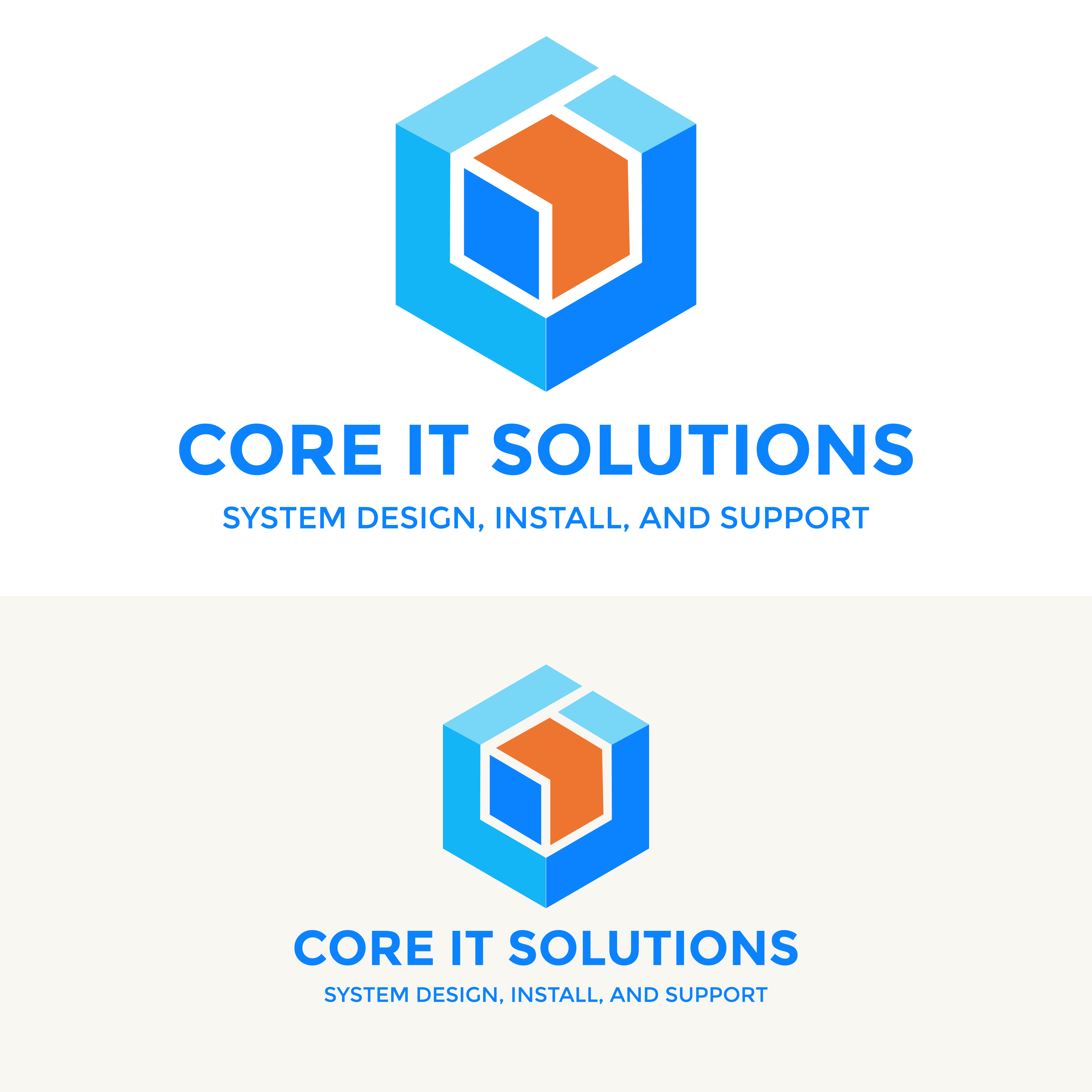 Design de Logo par DC3540 pour ce projet | Design #37799886