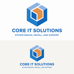 Design de Logo par DC3540 pour ce projet | Design : #37799886