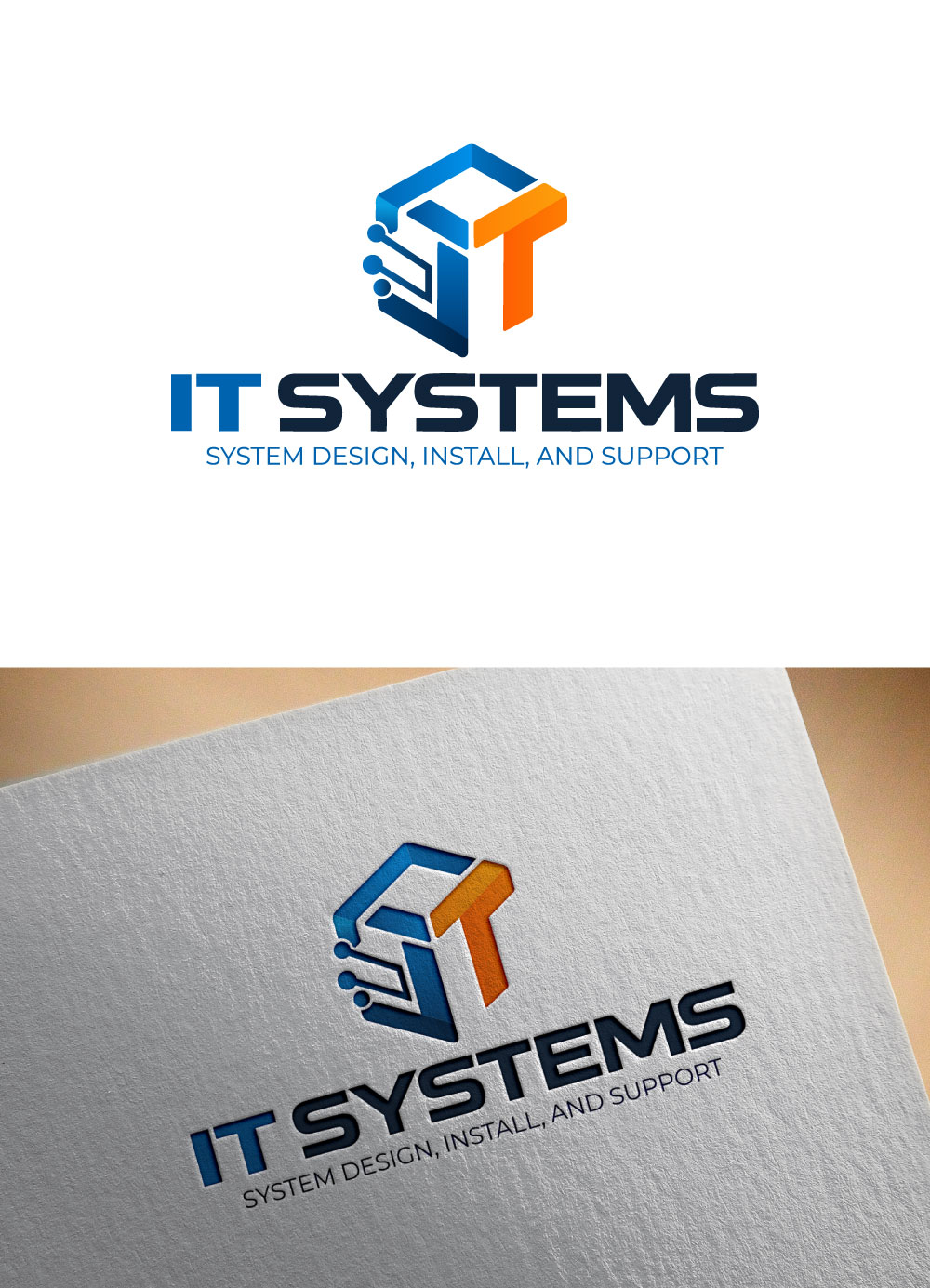 Design de Logo par shekhor pour ce projet | Design #37800414
