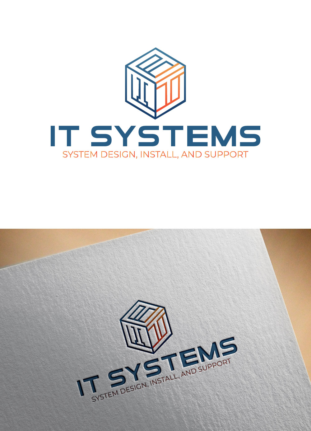 Design de Logo par shekhor pour ce projet | Design #37800415