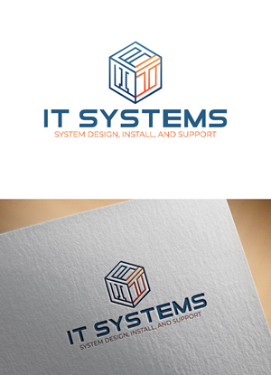 Design de Logo par shekhor pour ce projet | Design : #37800415