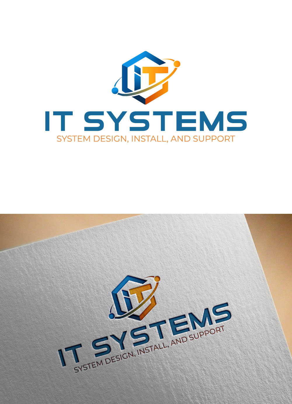 Design de Logo par shekhor pour ce projet | Design #37800416