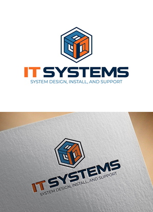 Logo-Design von shekhor für dieses Projekt | Design: #37800417