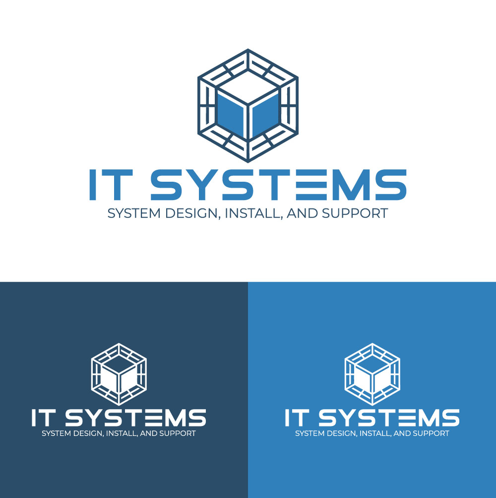 Logo-Design von artpure für dieses Projekt | Design #37804817