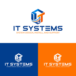 Logo-Design von artpure für dieses Projekt | Design: #37804818