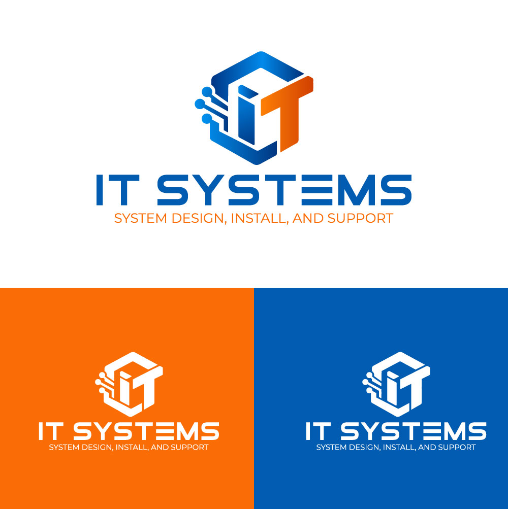 Logo Design by artpure for this project | Design #37804820