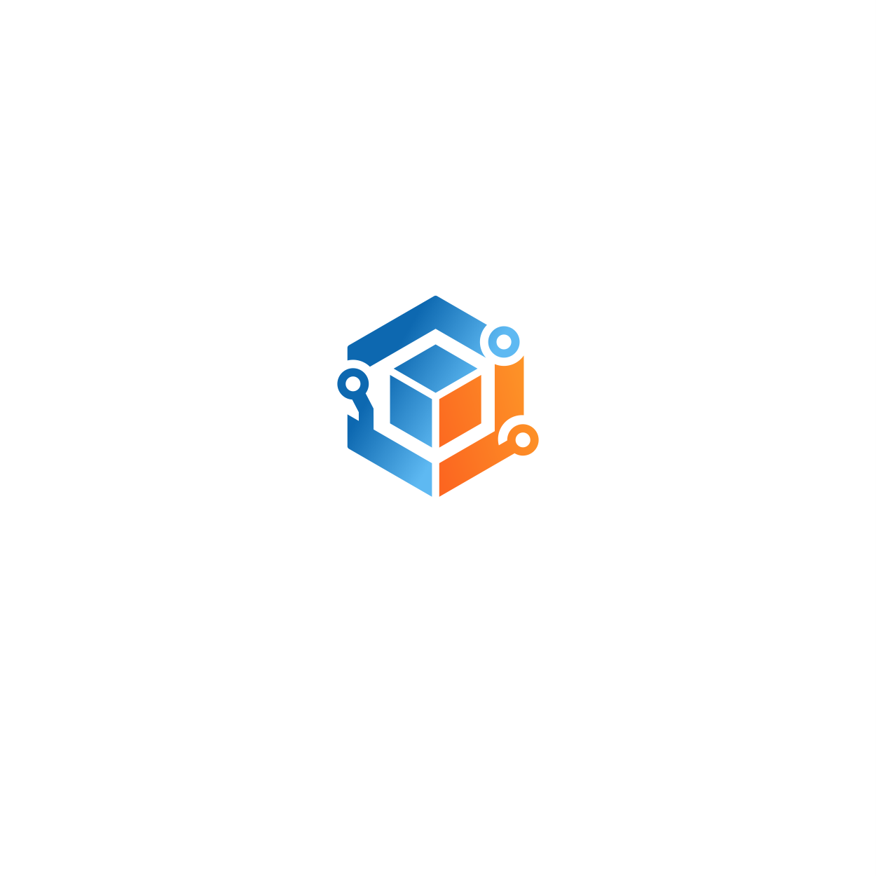 Design de Logo par @Rijha pour ce projet | Design #37800531
