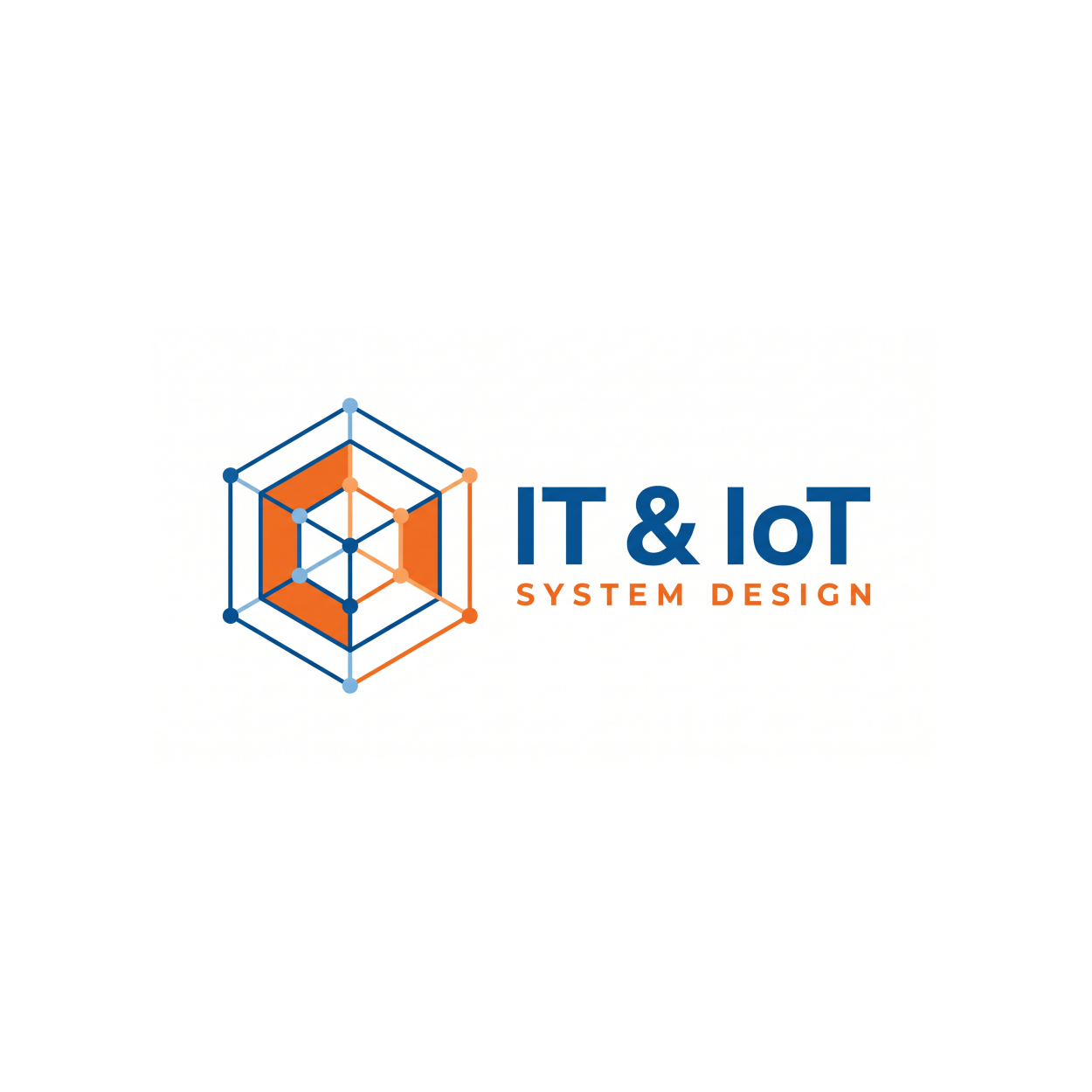 Logo Design by @Rijha for this project | Design #37808384