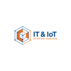 Logo Design by @Rijha for this project | Design: #37808384