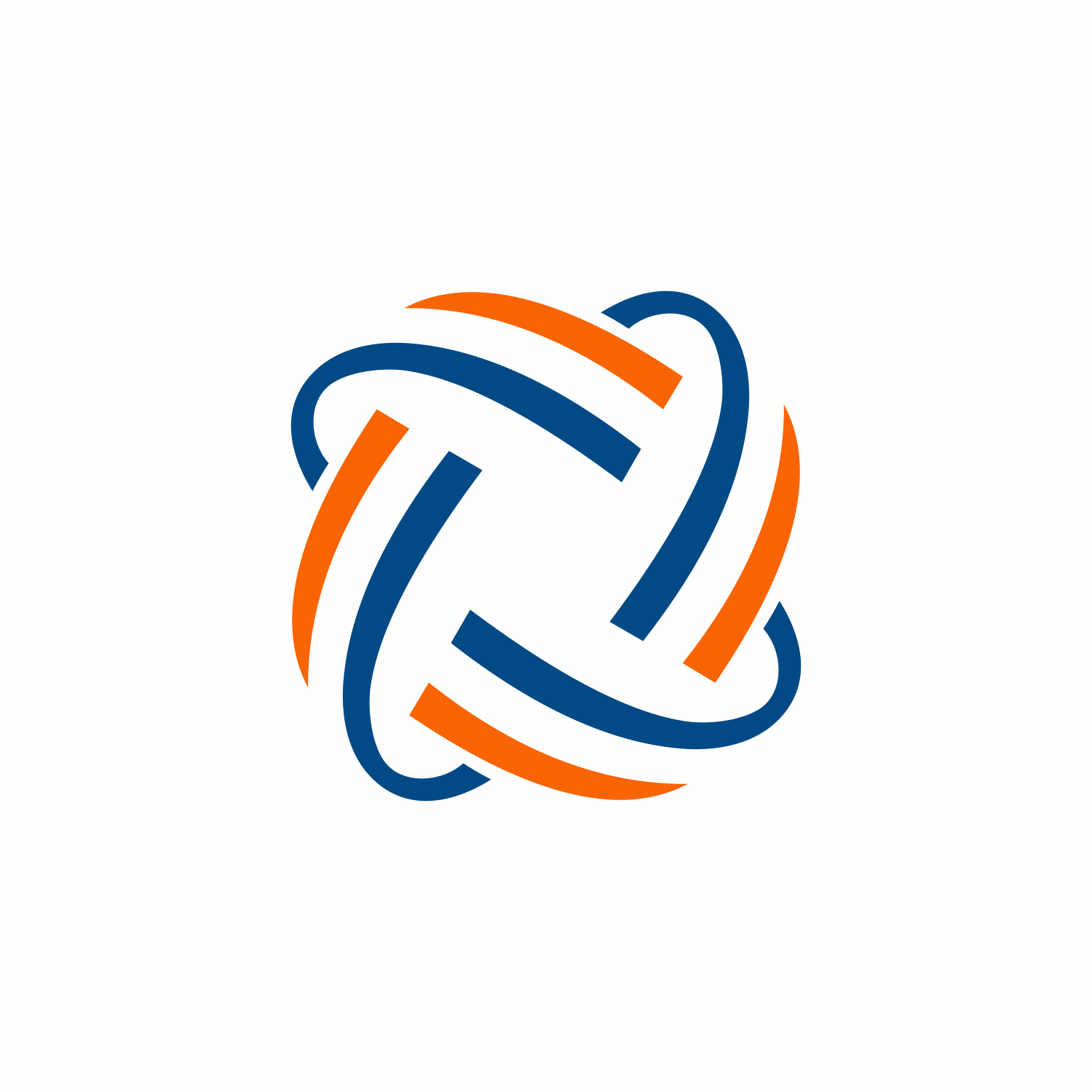 Logo-Design von franky19c für dieses Projekt | Design #37800440