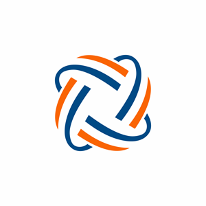 Design de Logo par franky19c pour ce projet | Design : #37800440