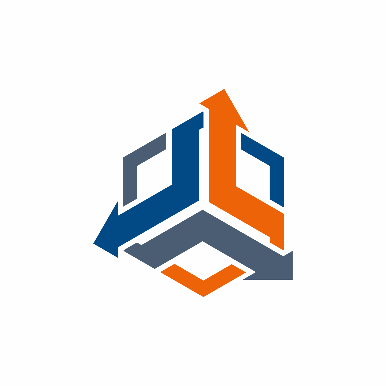 Design de Logo par franky19c pour ce projet | Design #37800453