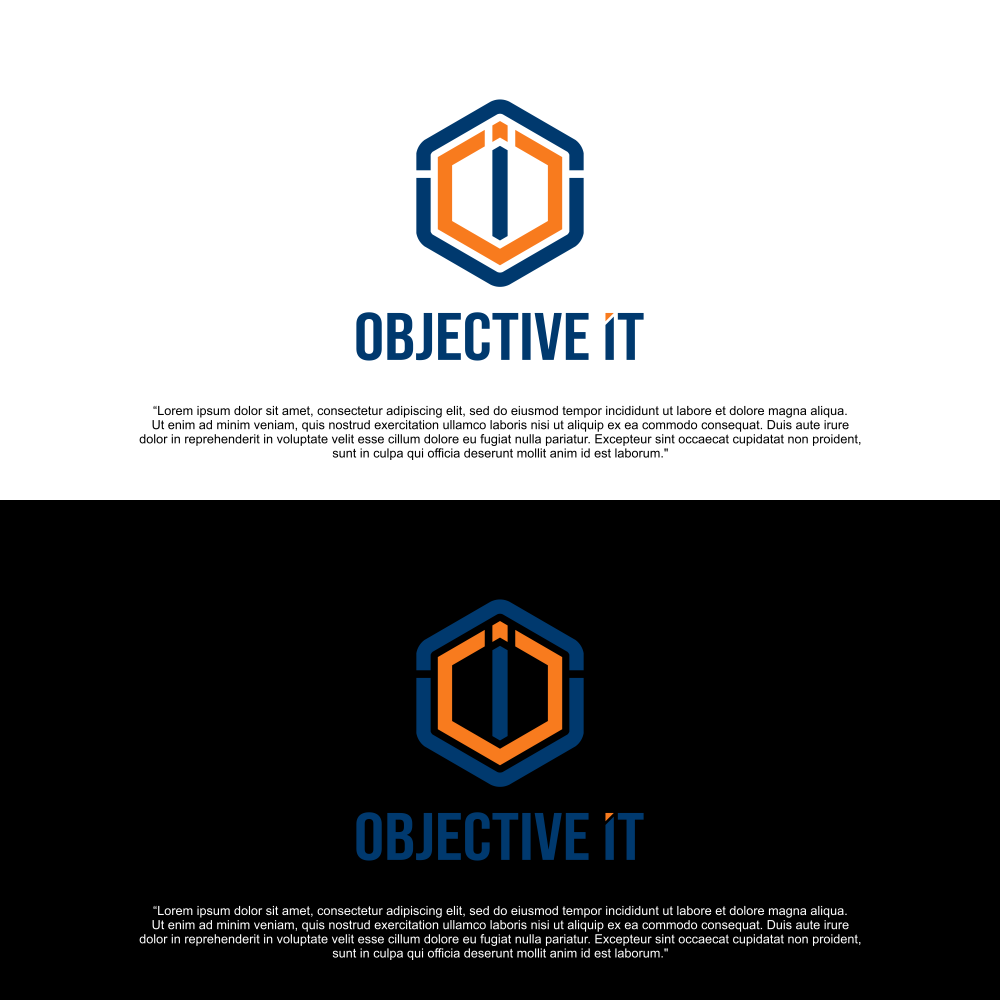 Logo Design by Nanas91 for this project | Design #37803857