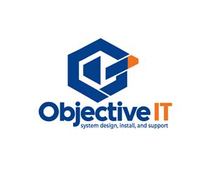 Logo Design by Mala Begum for this project | Design: #37796889