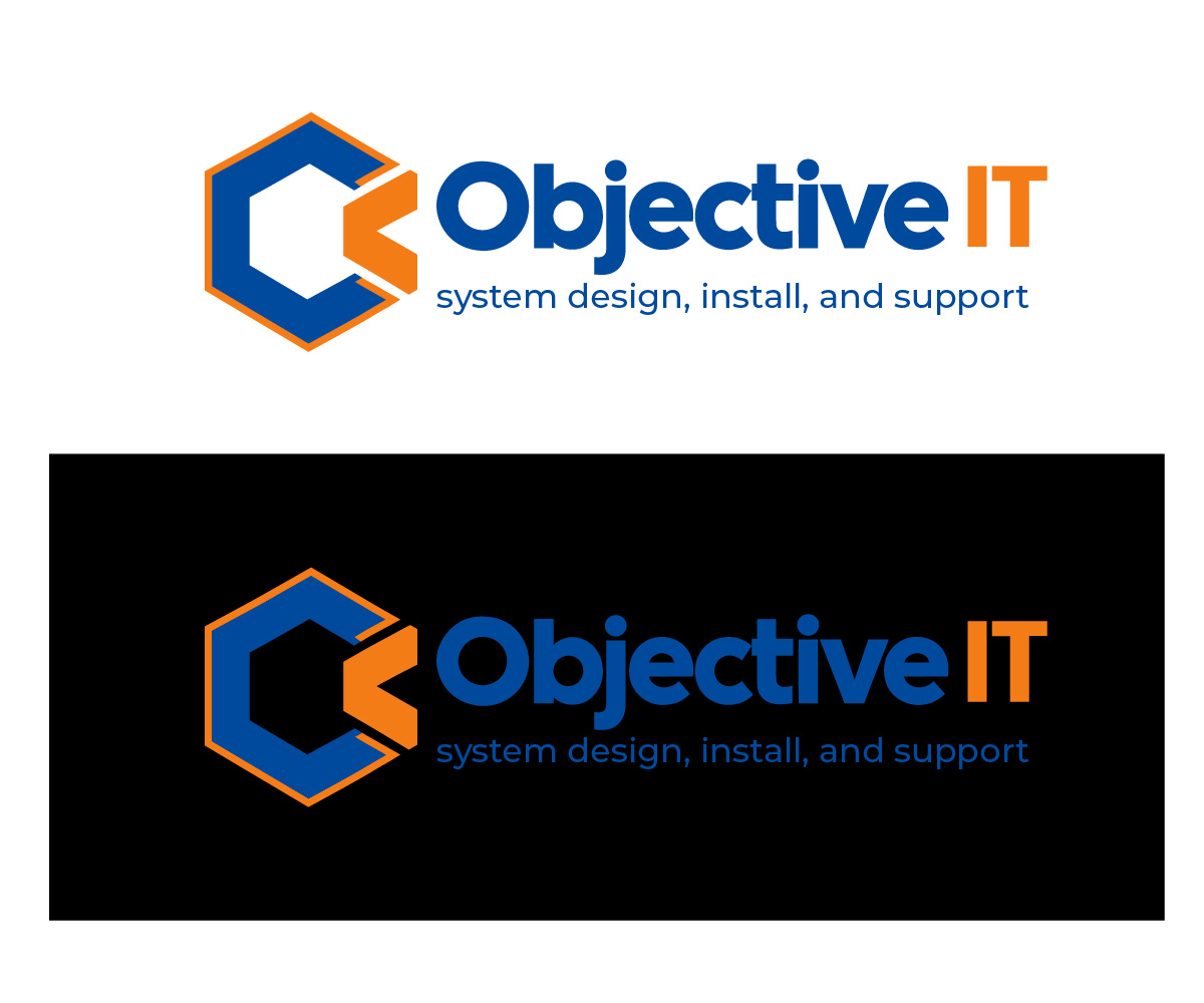 Logo Design by Mala Begum for this project | Design #37796890