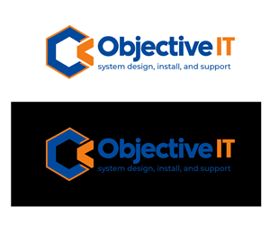 Logo Design by Mala Begum for this project | Design: #37796890