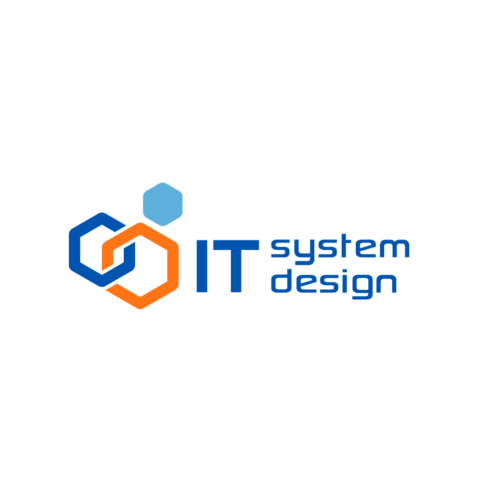 Design de Logo par PStoev pour ce projet | Design #37800725