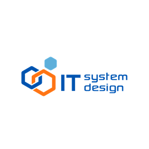 Design de Logo par PStoev pour ce projet | Design : #37800725