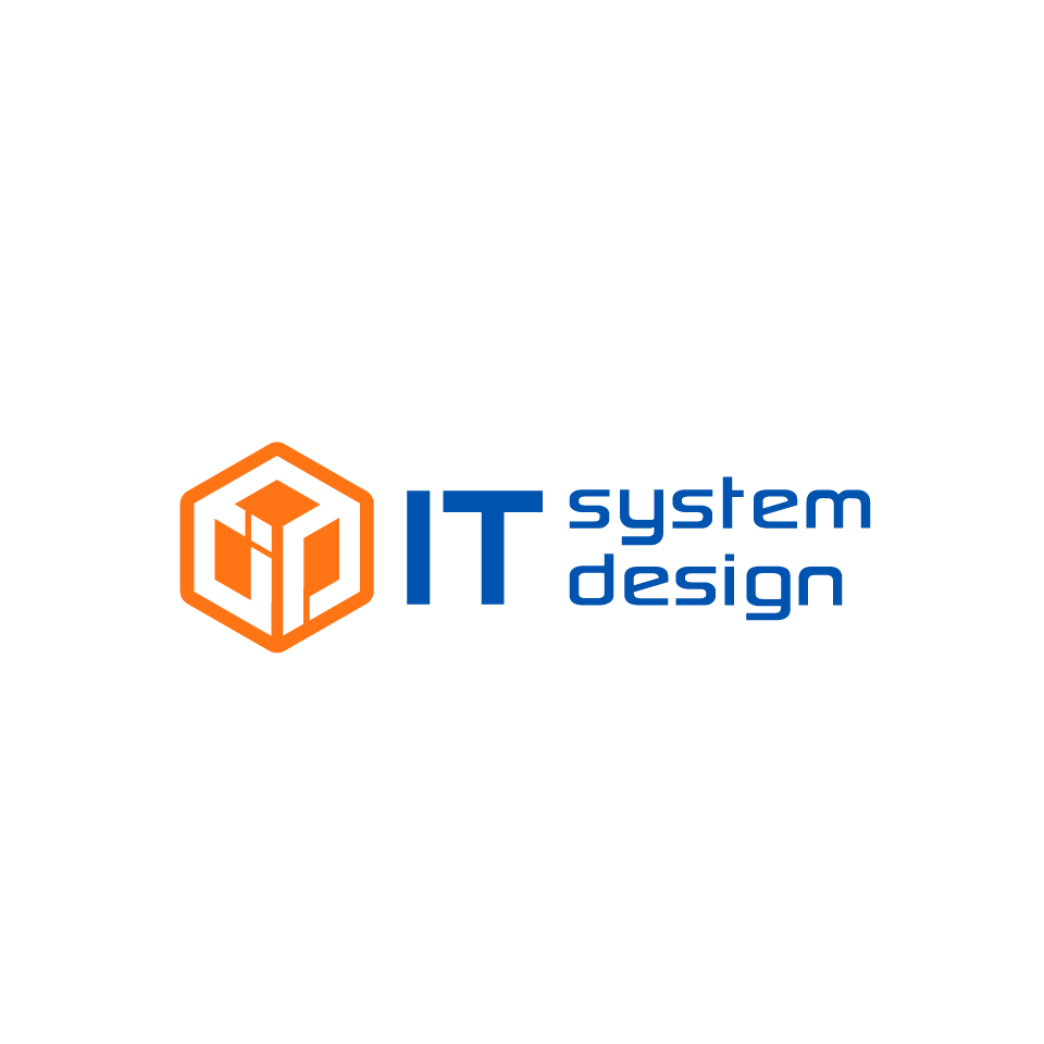 Design de Logo par PStoev pour ce projet | Design #37800726